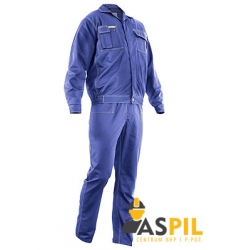 Komplet Brixton Classic